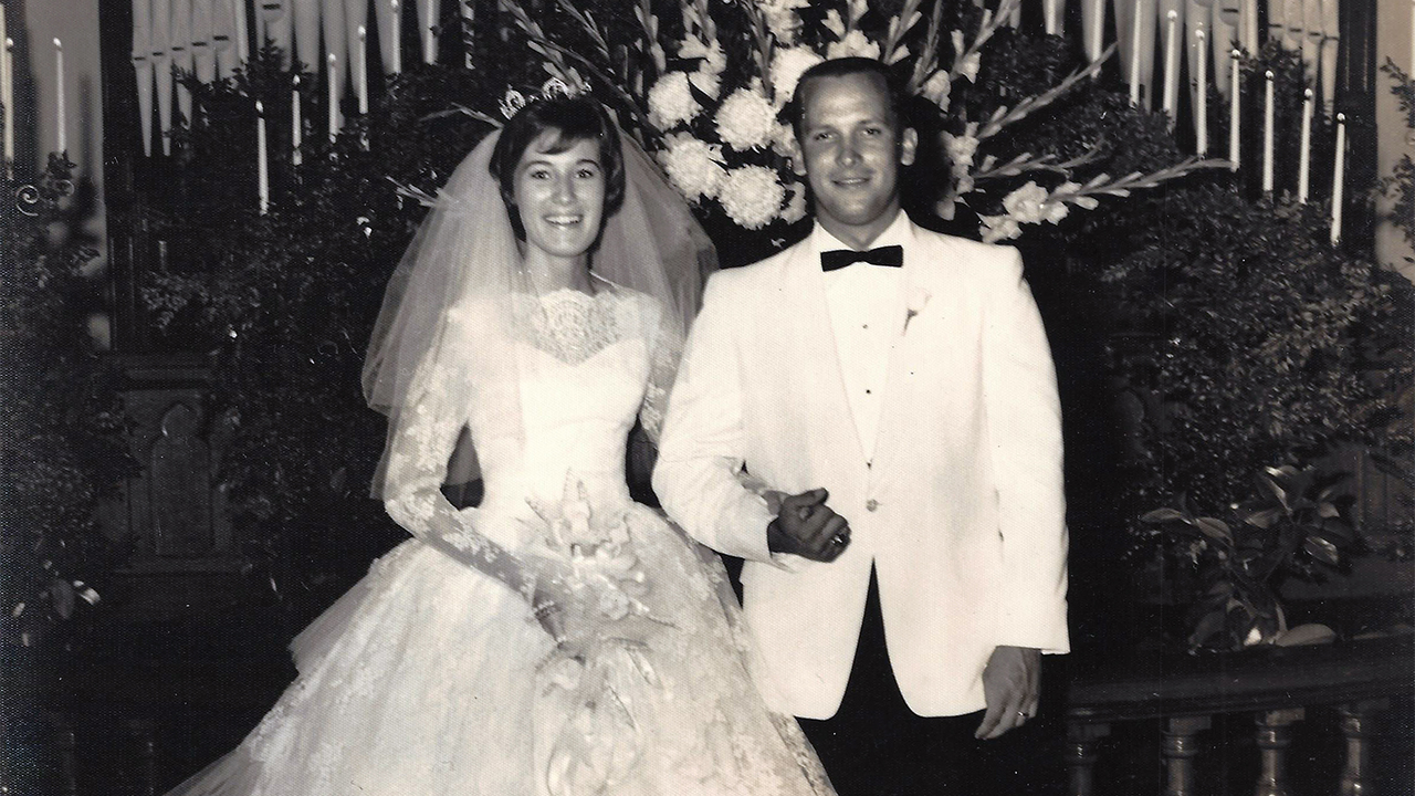 Larry-Emma-Ferguson